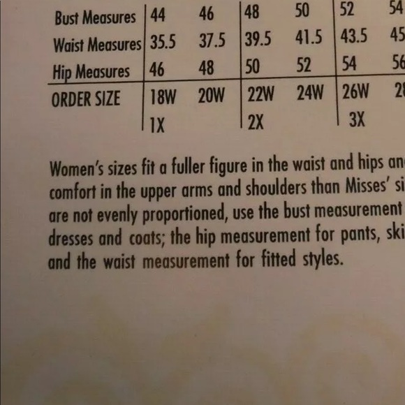 Quacker Factory Butterflies R Free 2 Fly sweater - Picture 8 of 8